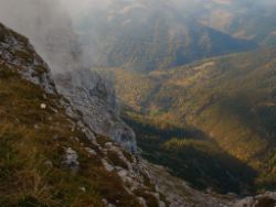 2013-10-08_Guffert (191).JPG